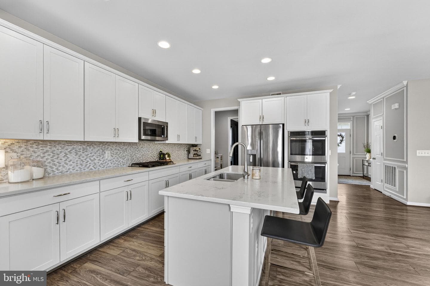 12160 Aster Road photo 23