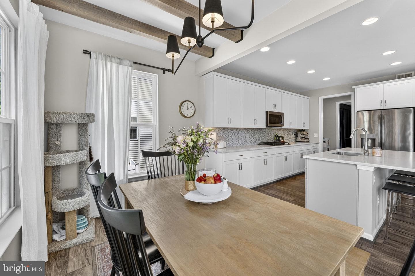 12160 Aster Road photo 33
