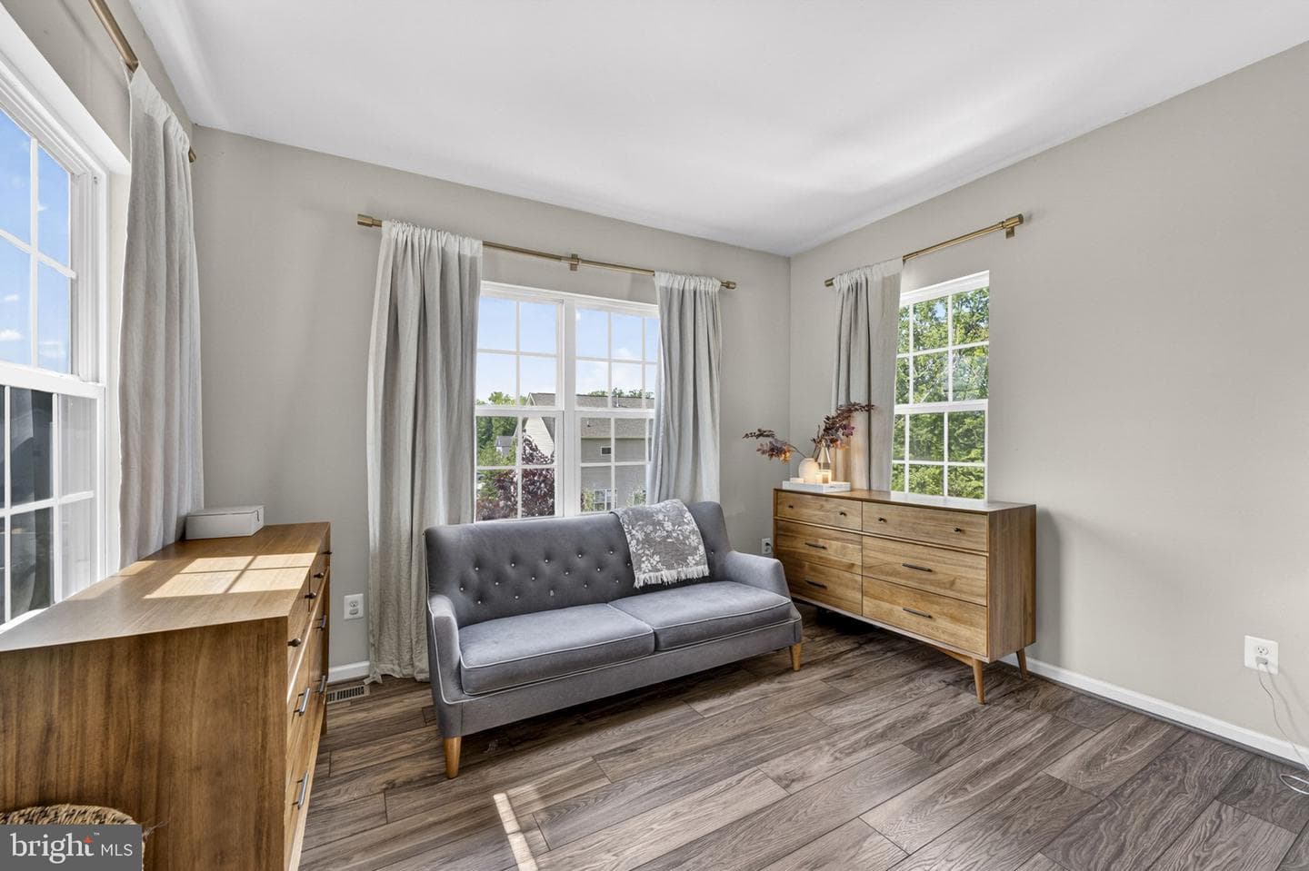 12160 Aster Road photo 56