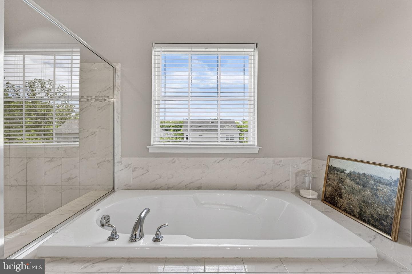 12160 Aster Road photo 62