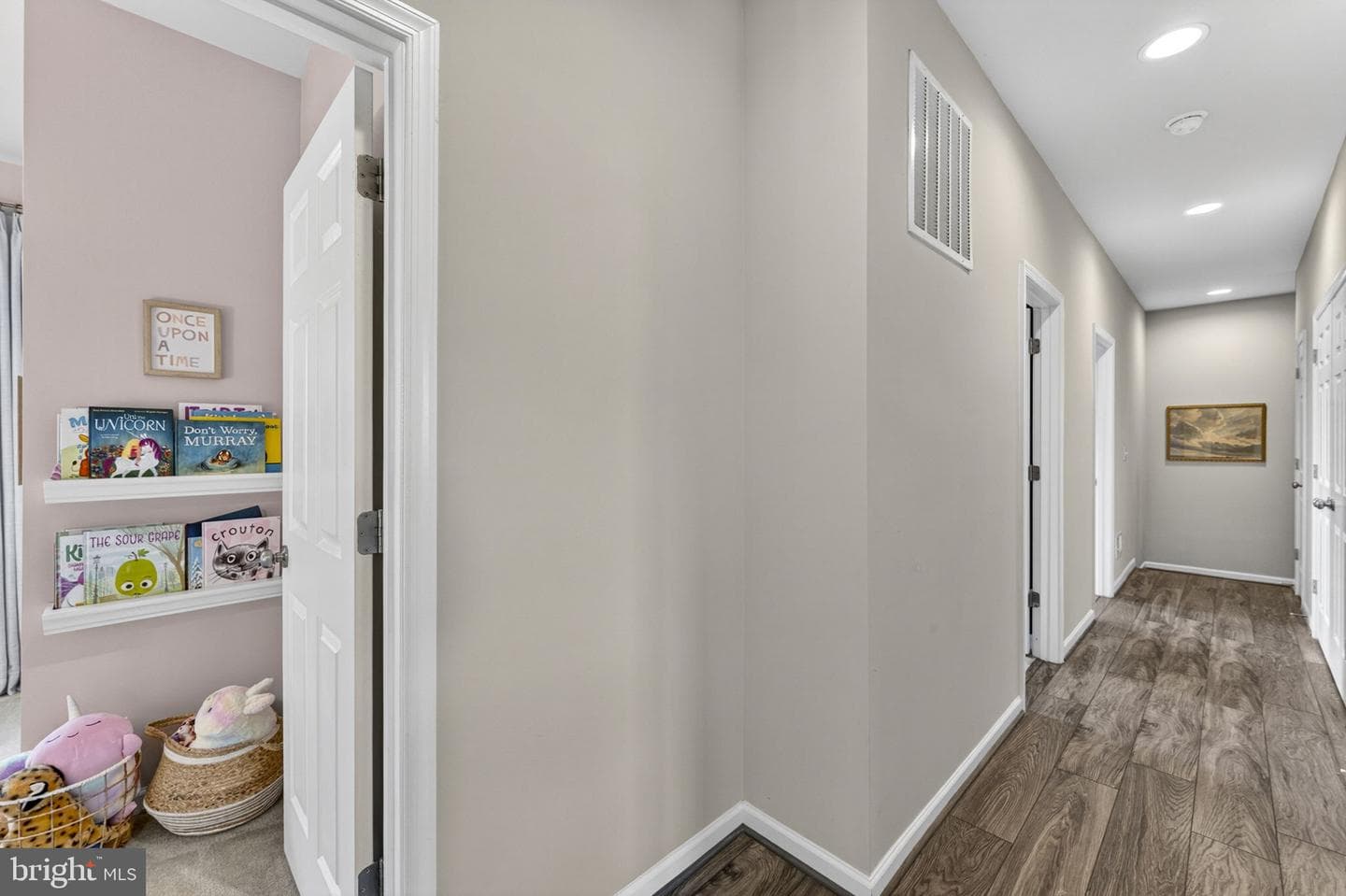 12160 Aster Road photo 68