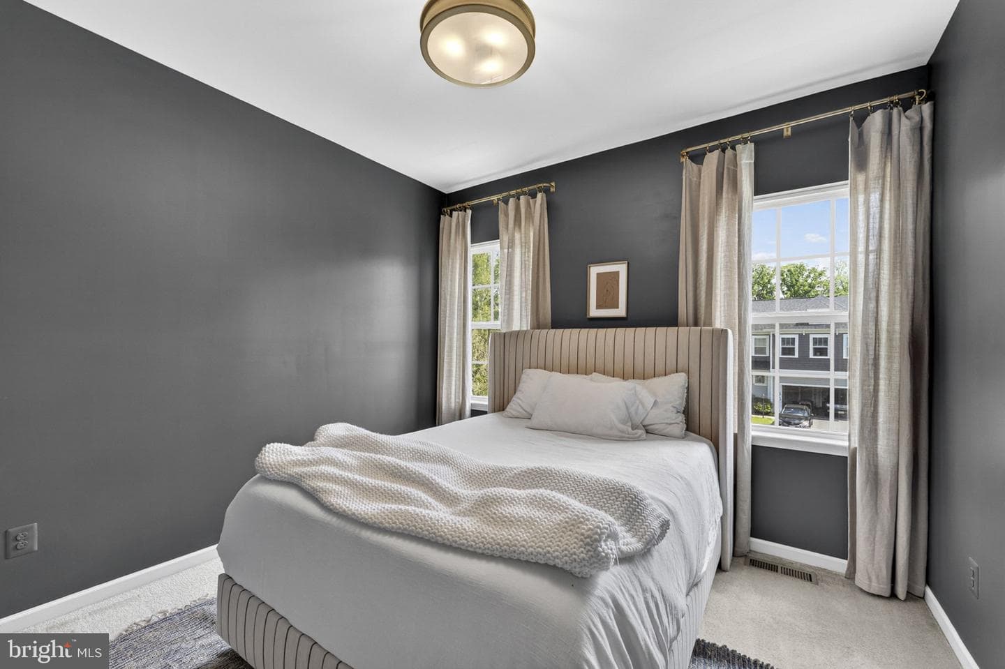 12160 Aster Road photo 69