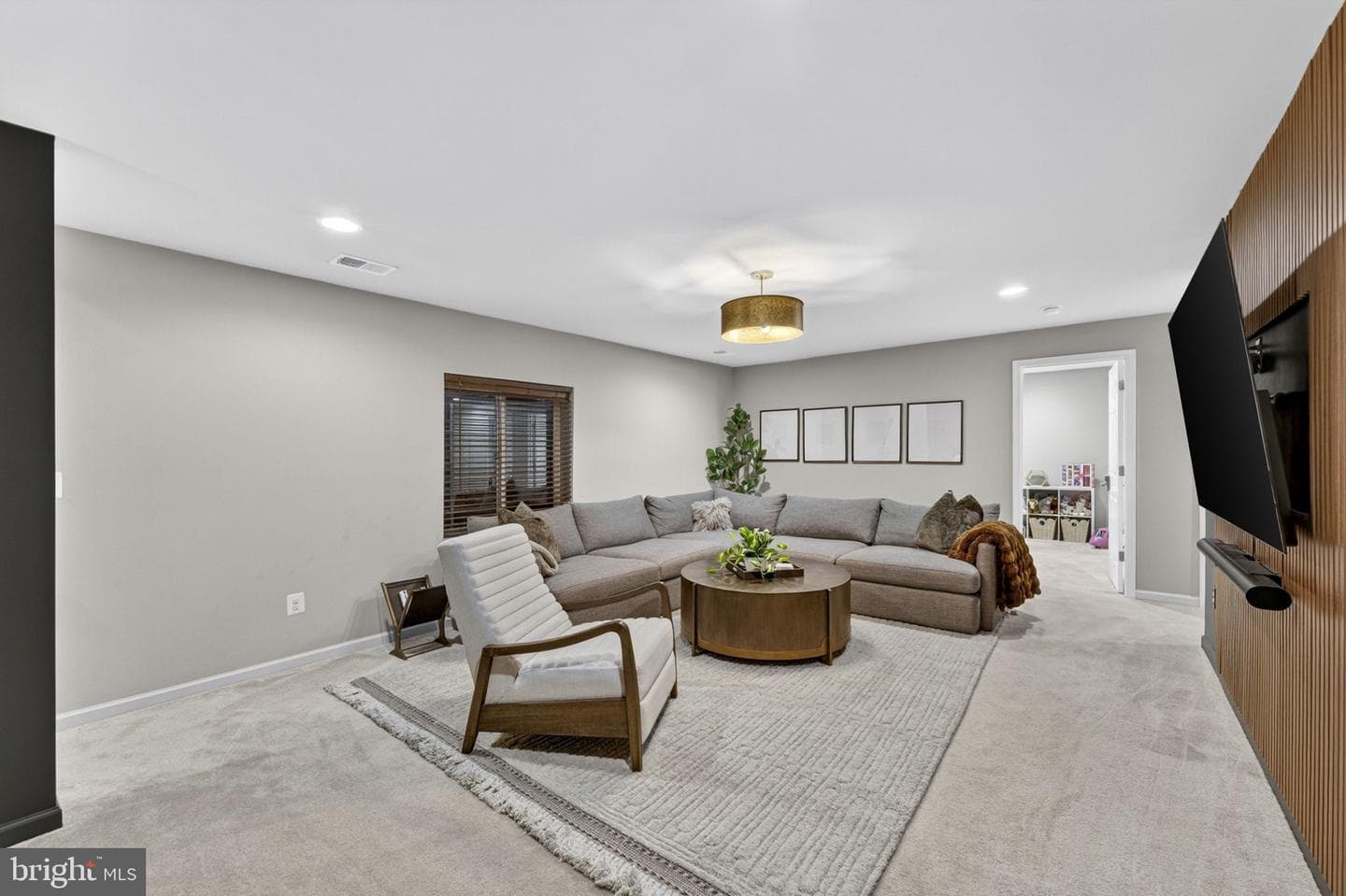 12160 Aster Road photo 75