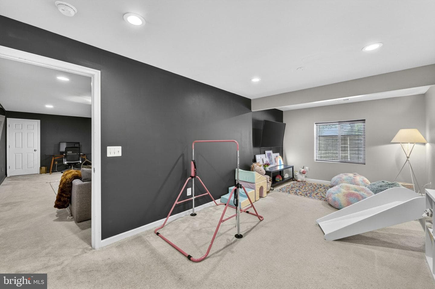 12160 Aster Road photo 83