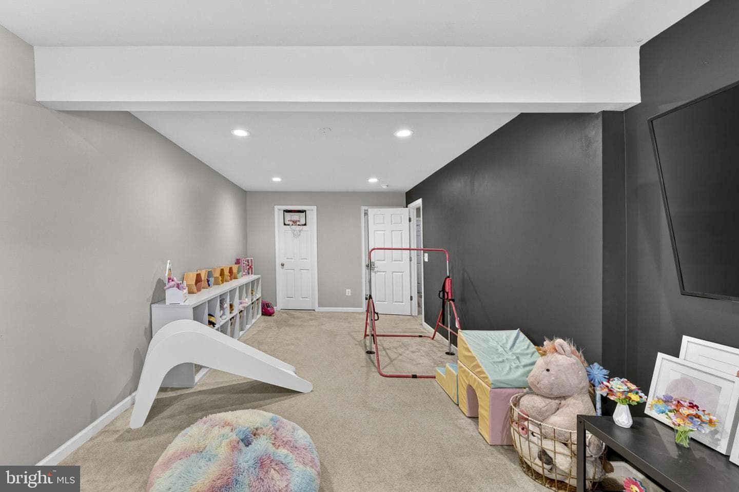 12160 Aster Road photo 84