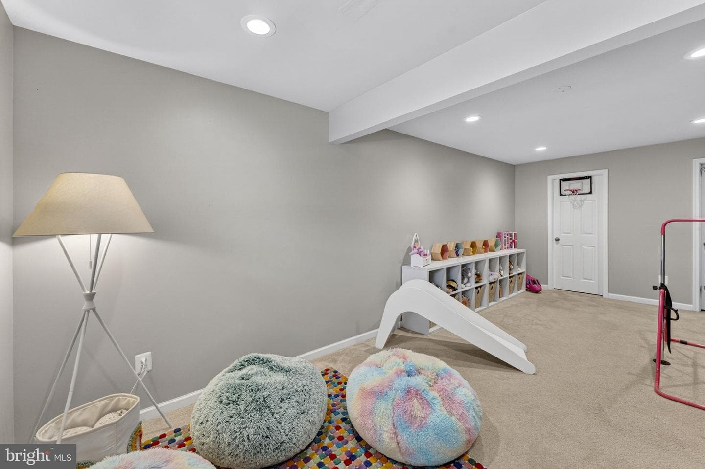 12160 Aster Road photo 85