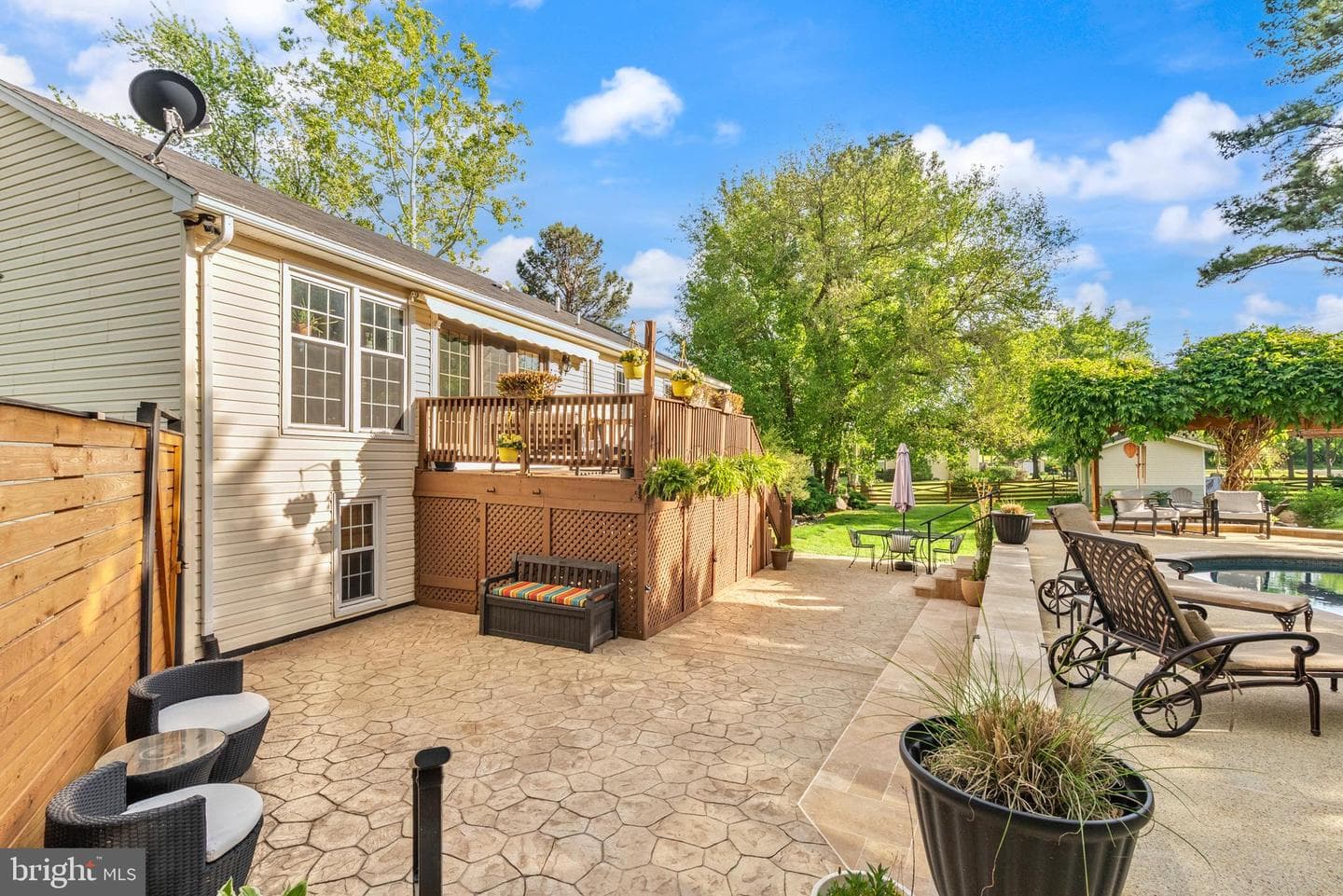 9900 Hynson photo 19
