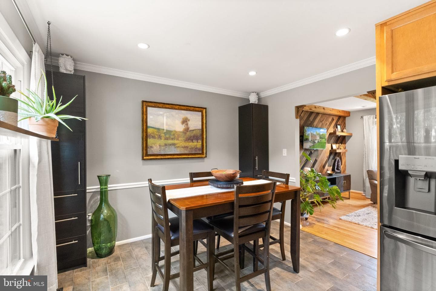 9900 Hynson photo 35