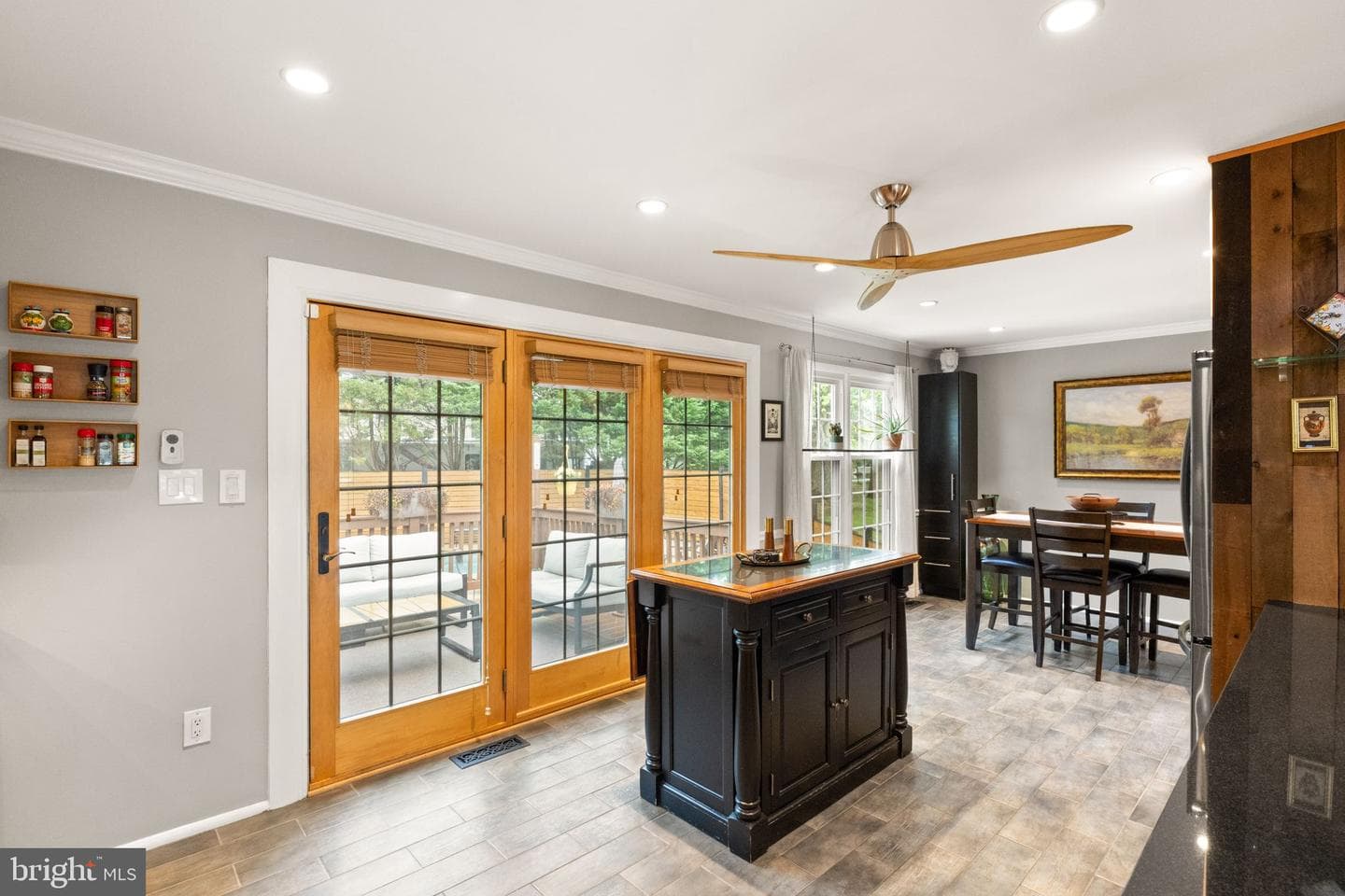 9900 Hynson photo 36