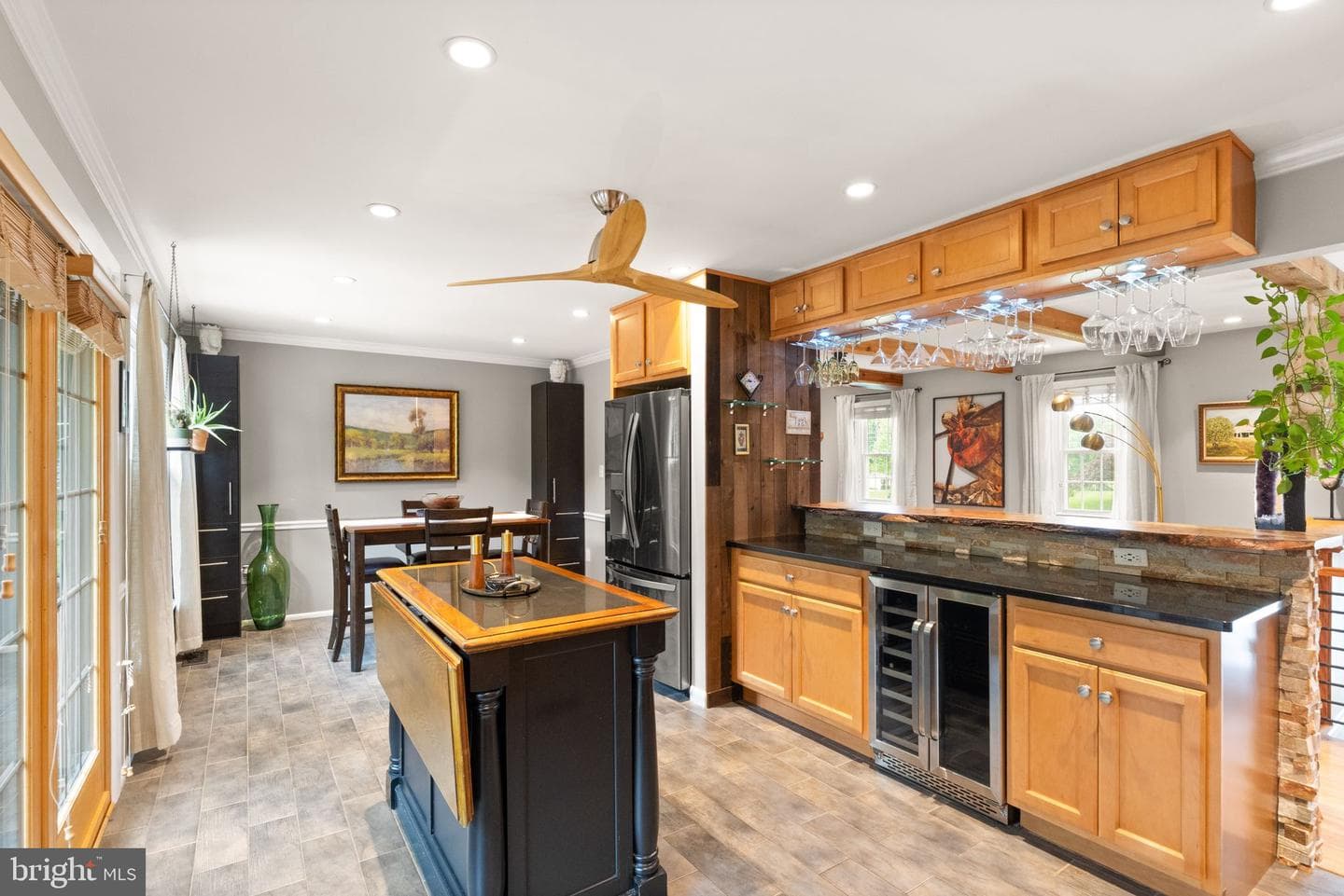 9900 Hynson photo 37