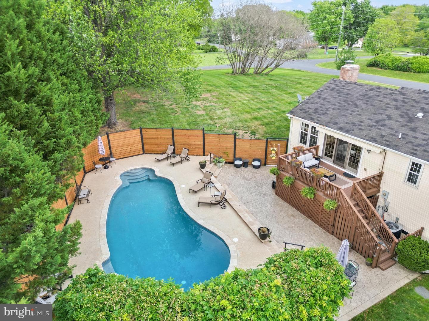 9900 Hynson photo 68