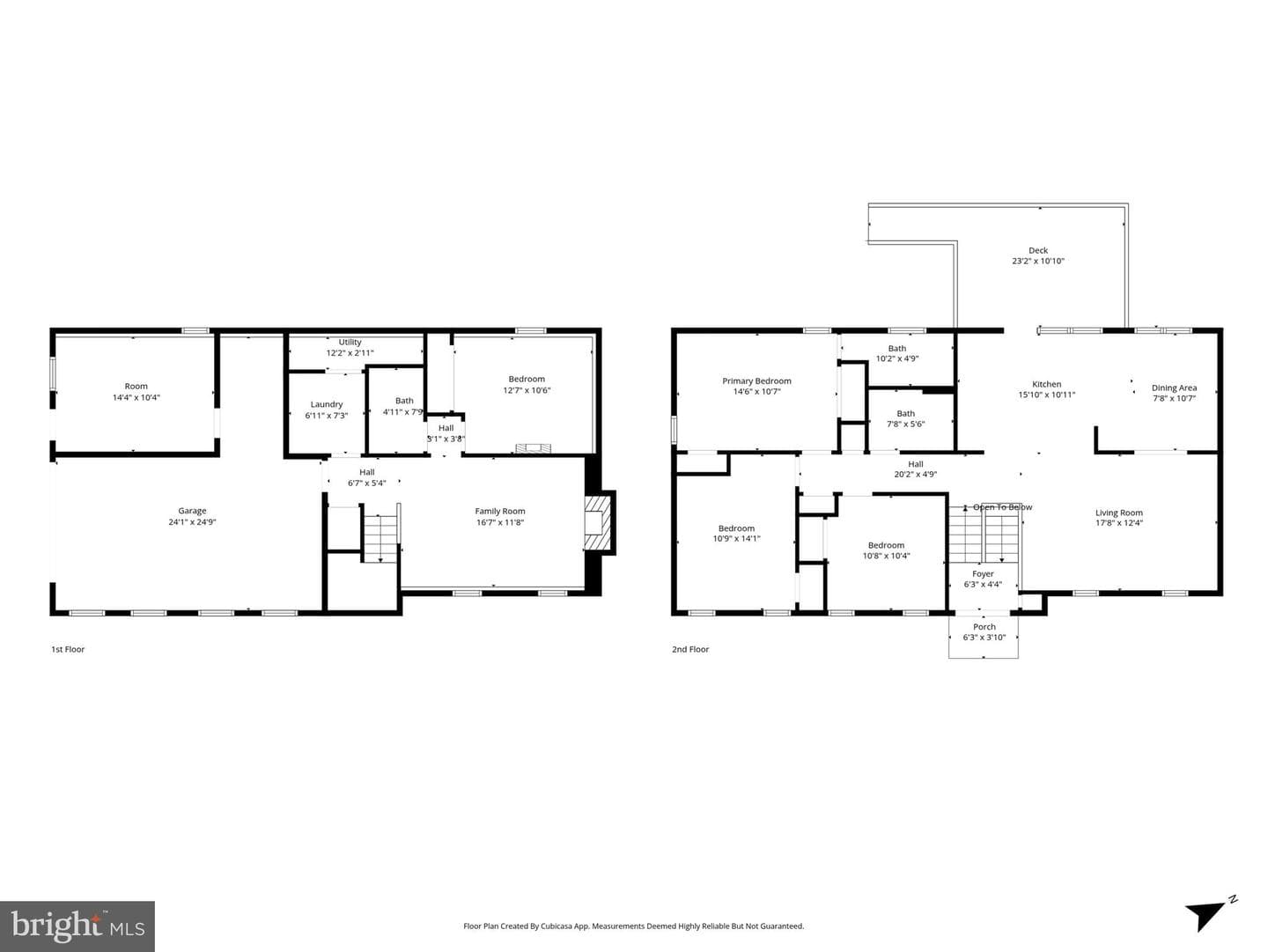 9900 Hynson photo 75
