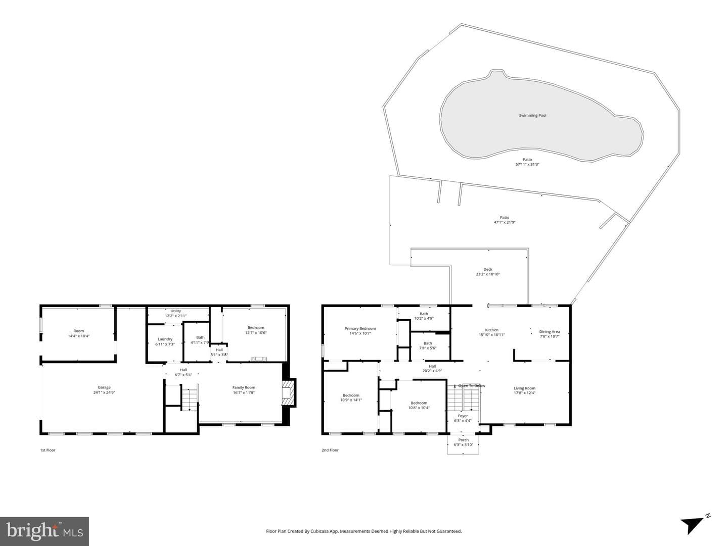 9900 Hynson photo 76
