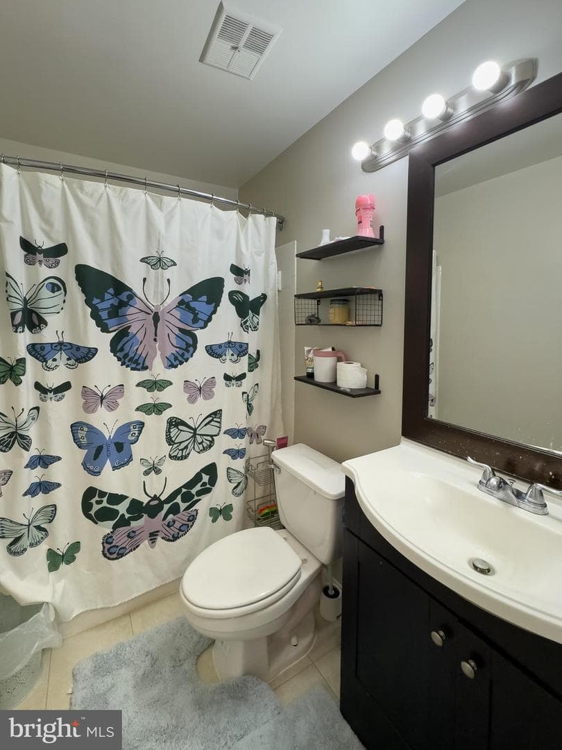 7416 Rokeby Drive photo 5