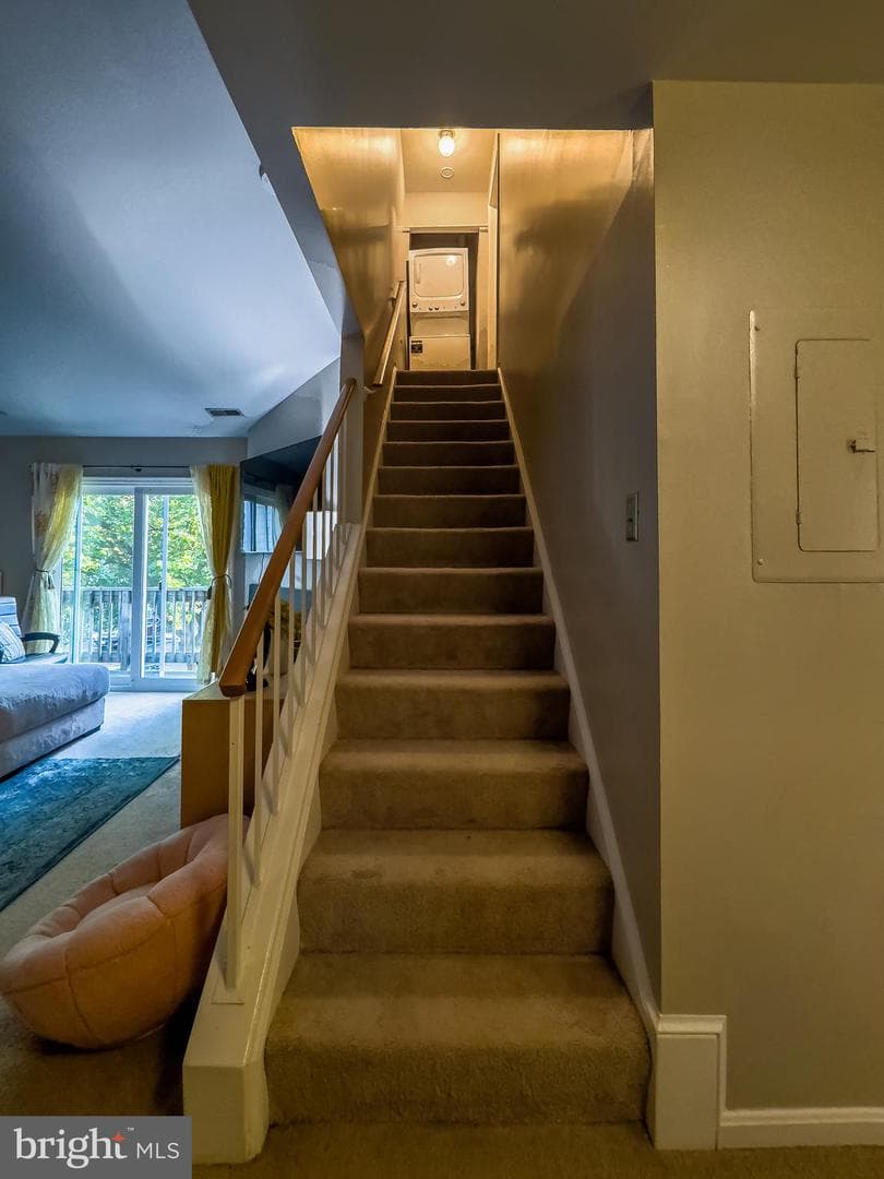 7416 Rokeby Drive photo 7