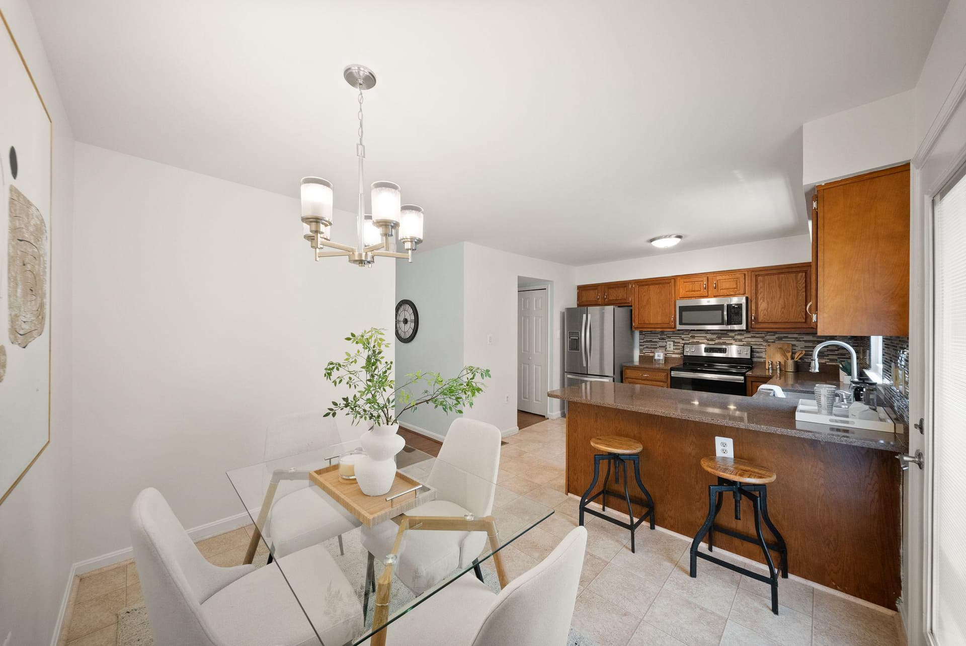 15325 Waters Edge Court photo 10