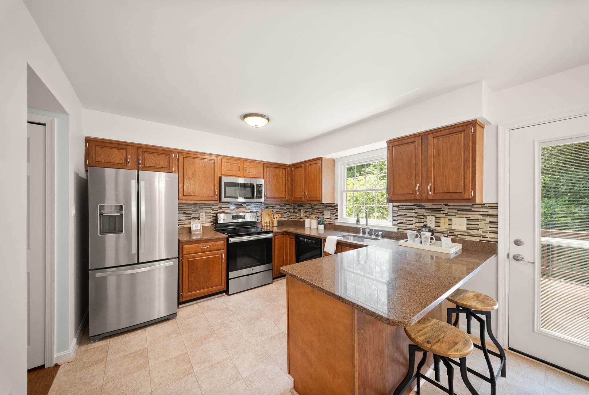 15325 Waters Edge Court photo 11