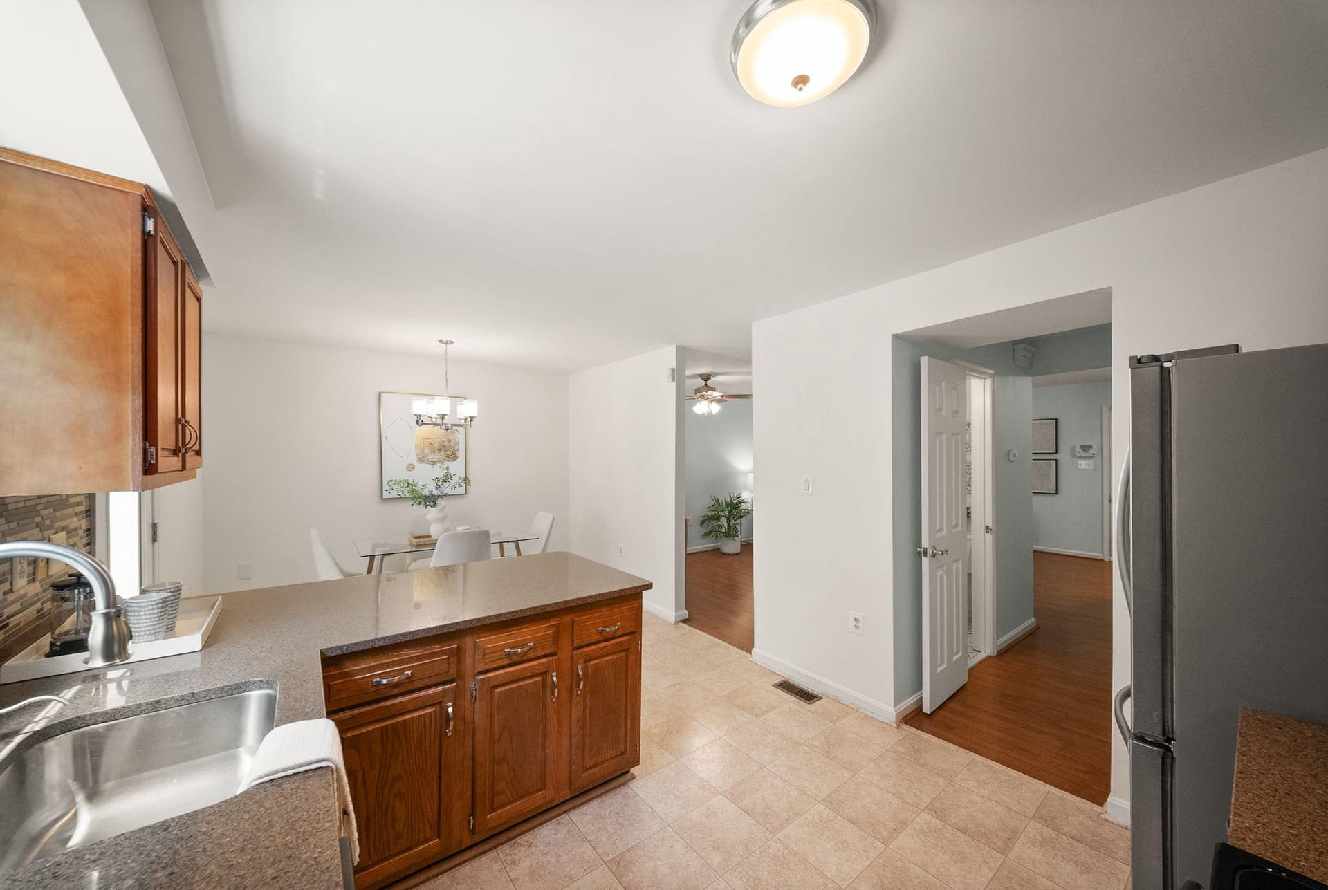 15325 Waters Edge Court photo 13