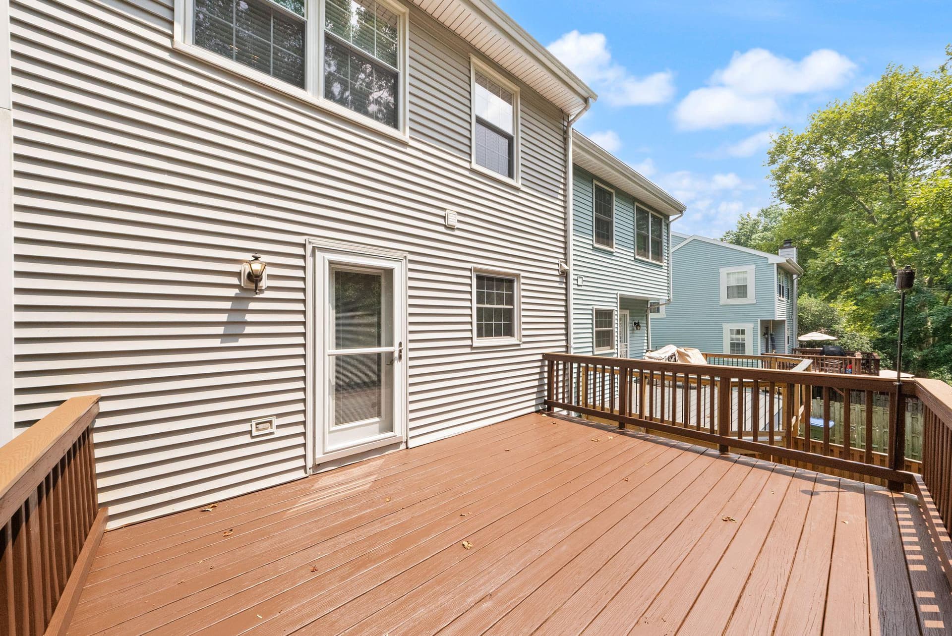 15325 Waters Edge Court photo 16
