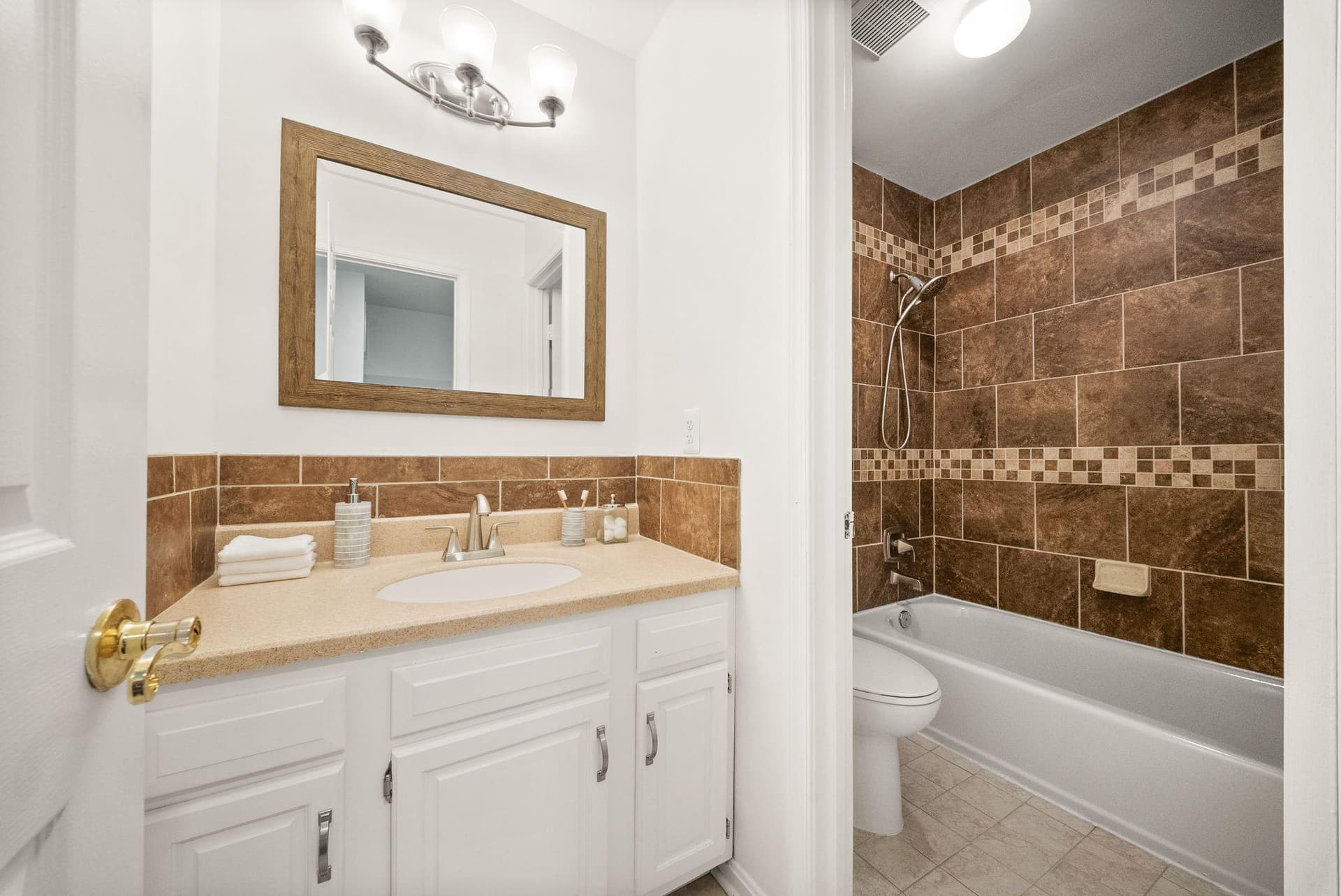 15325 Waters Edge Court photo 28