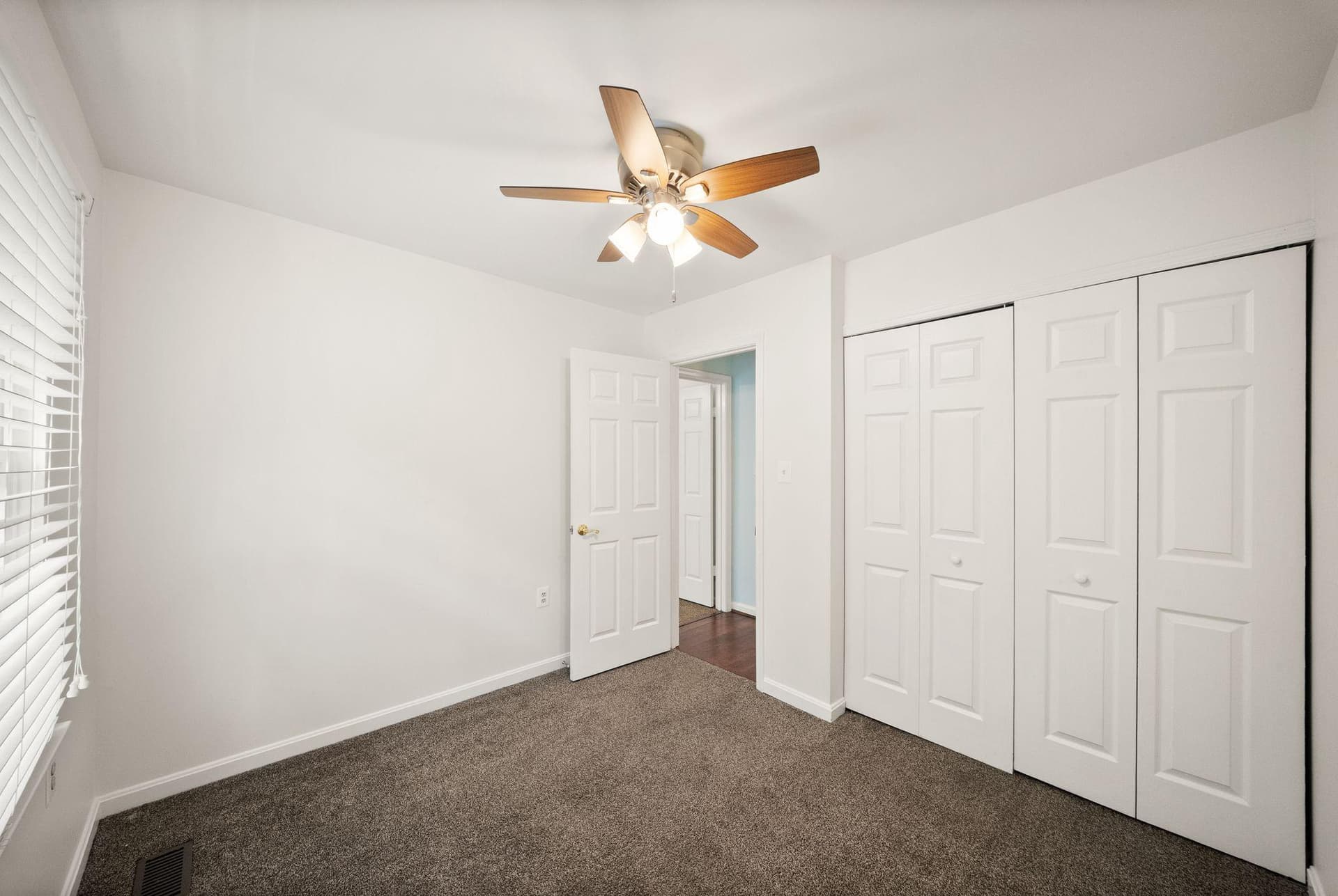 15325 Waters Edge Court photo 31