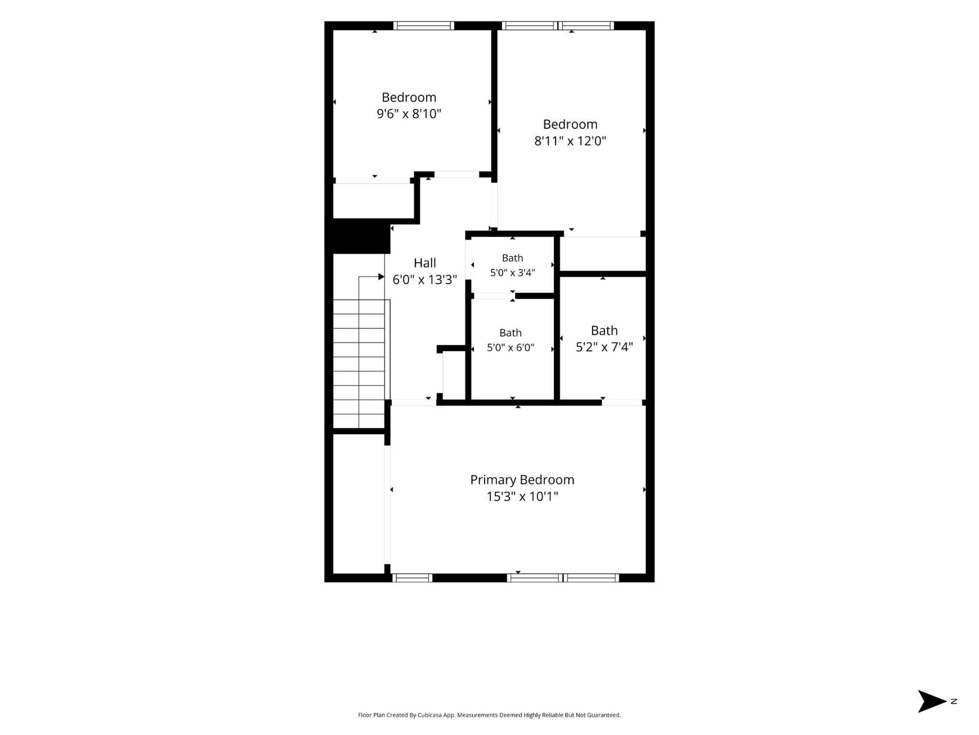 15325 Waters Edge Court photo 32