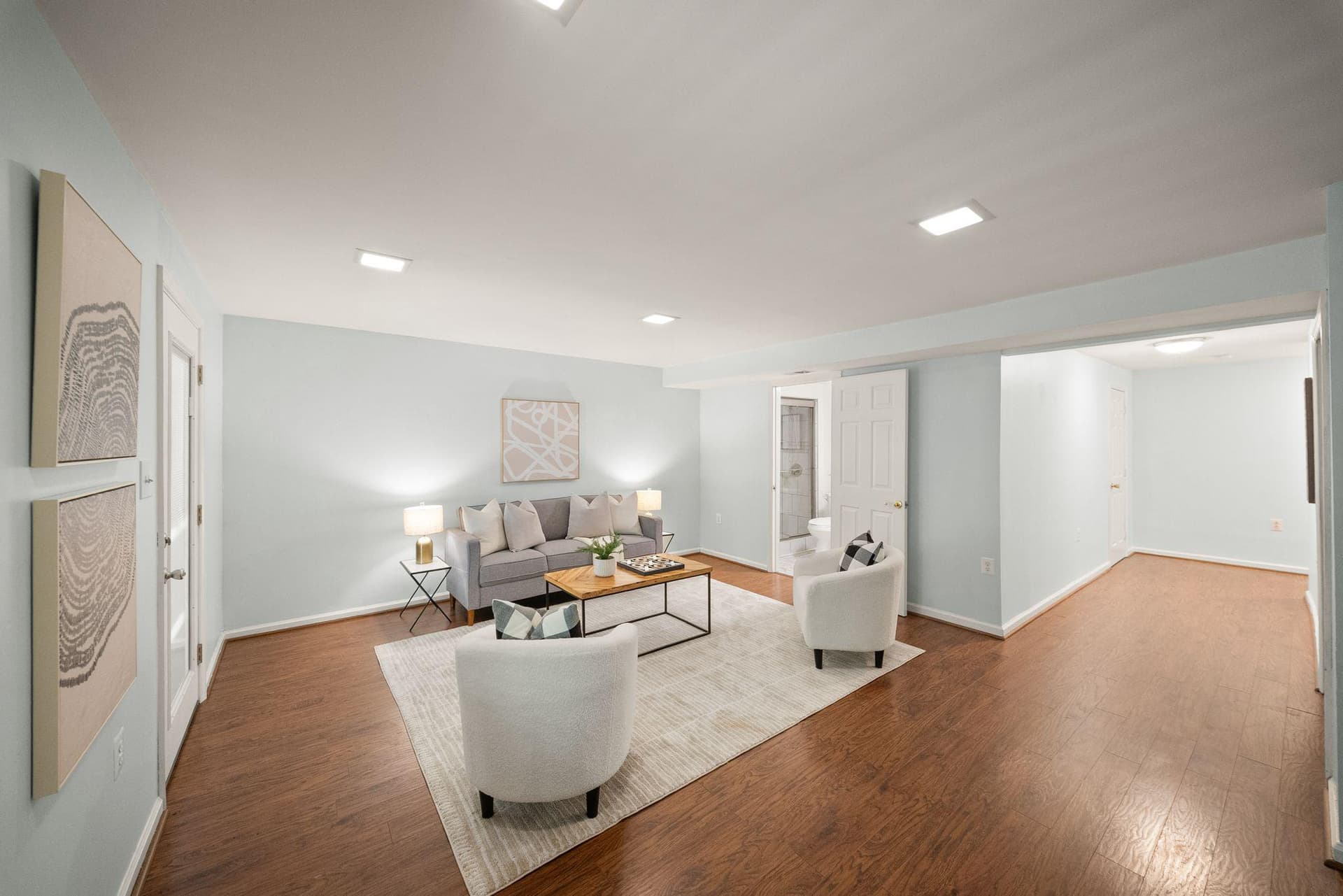 15325 Waters Edge Court photo 33
