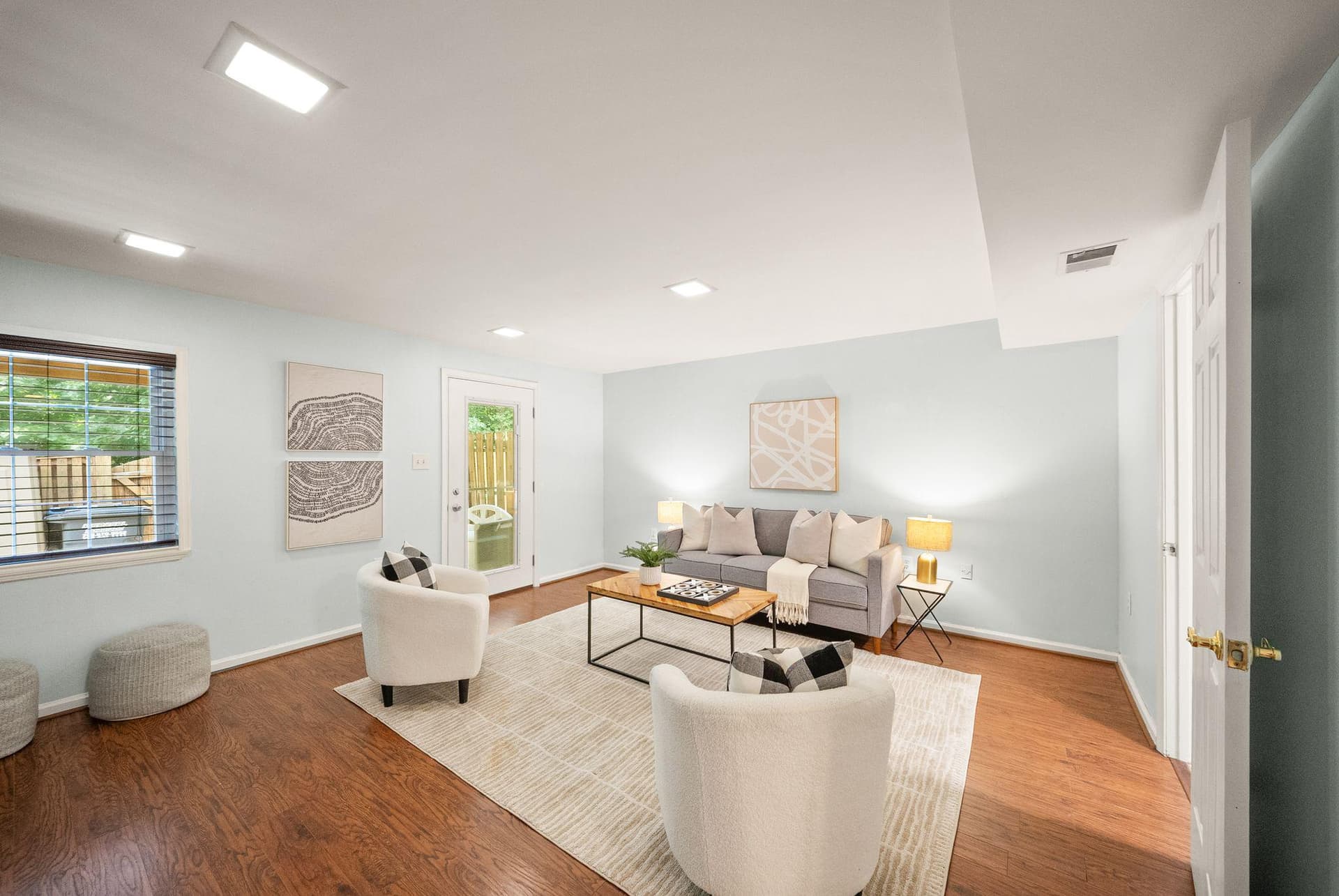 15325 Waters Edge Court photo 34