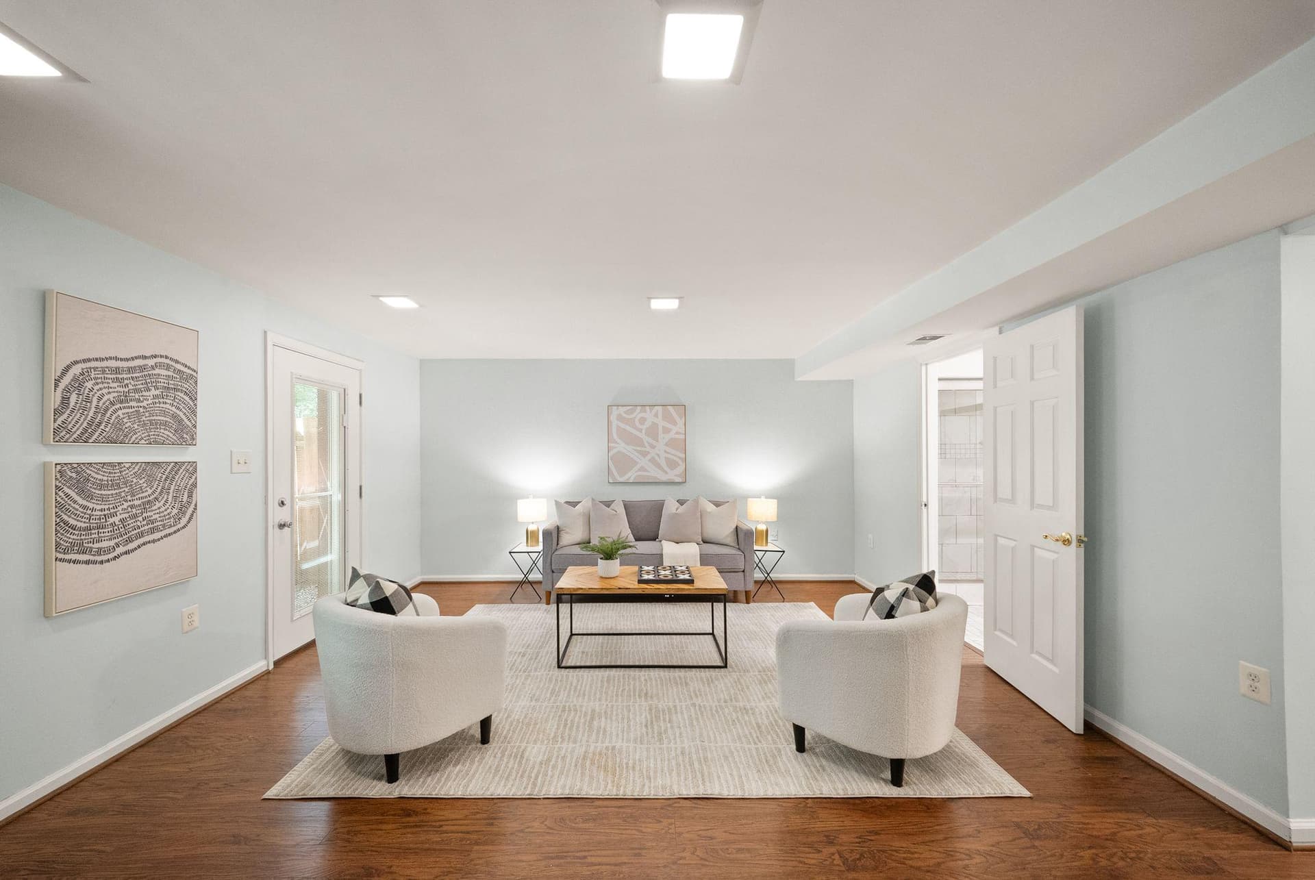 15325 Waters Edge Court photo 35