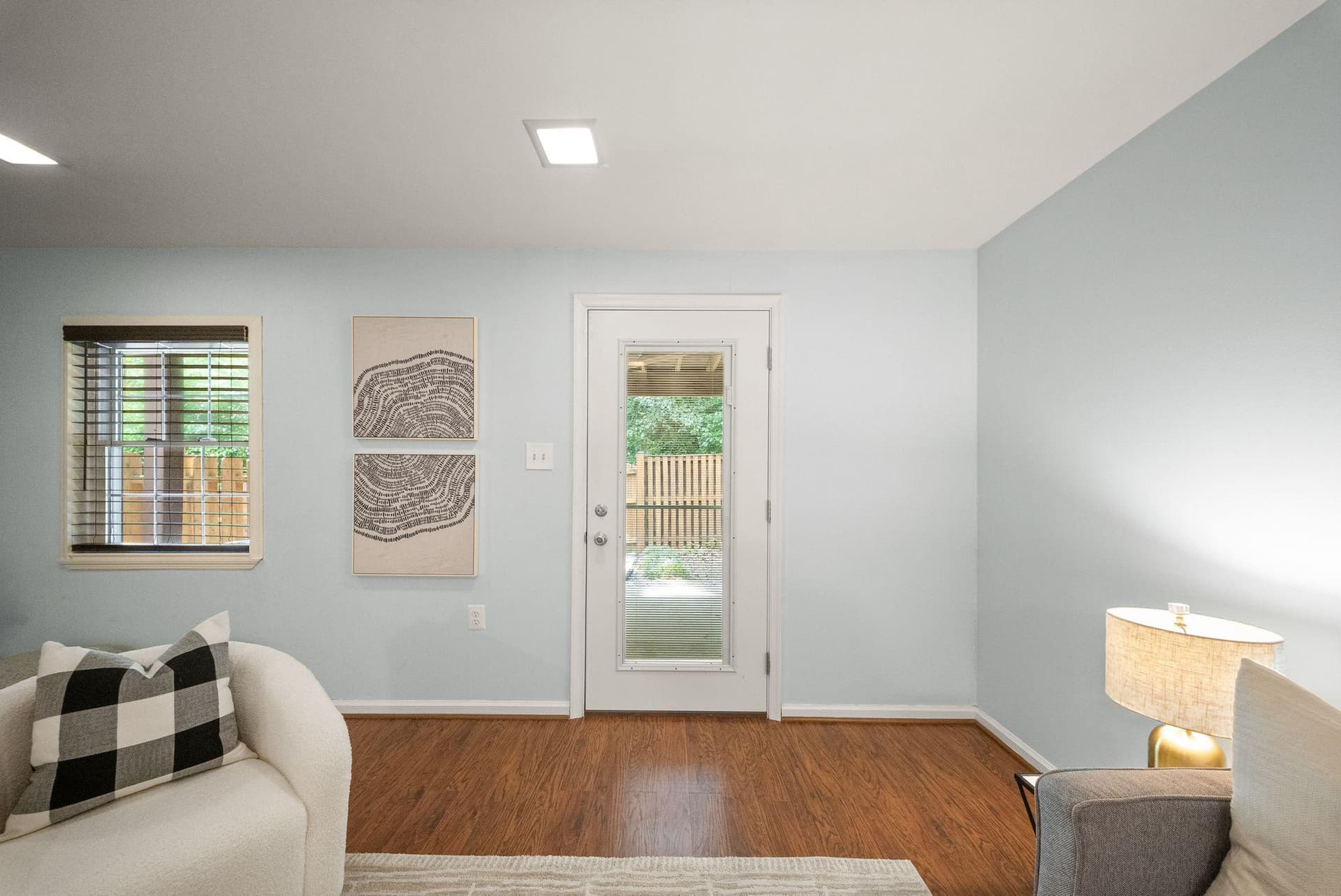 15325 Waters Edge Court photo 41