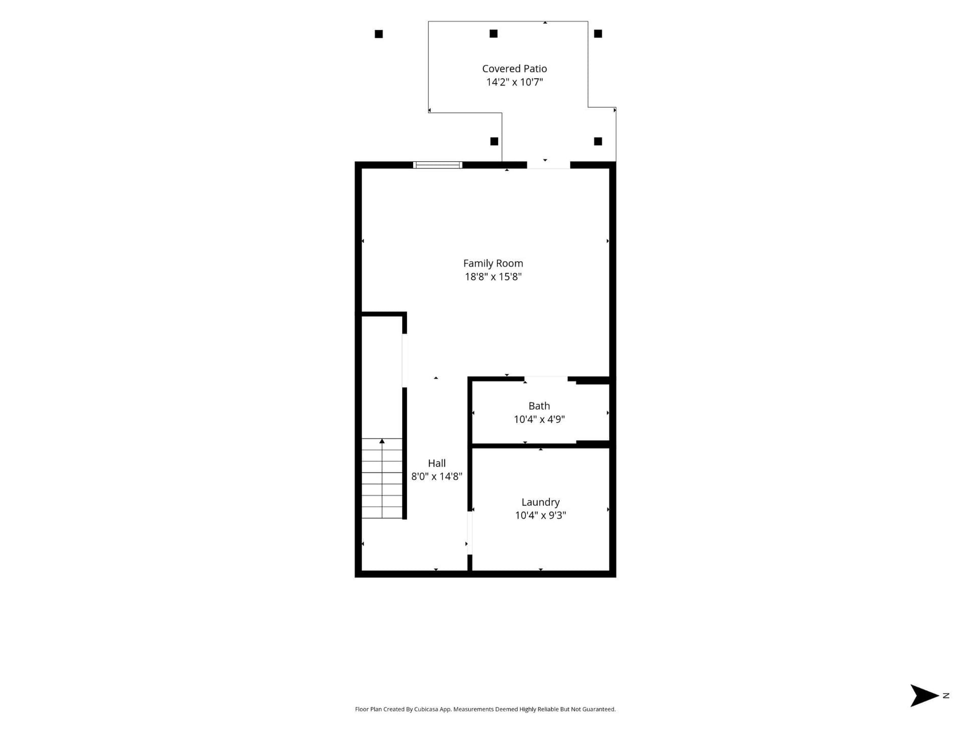 15325 Waters Edge Court photo 42