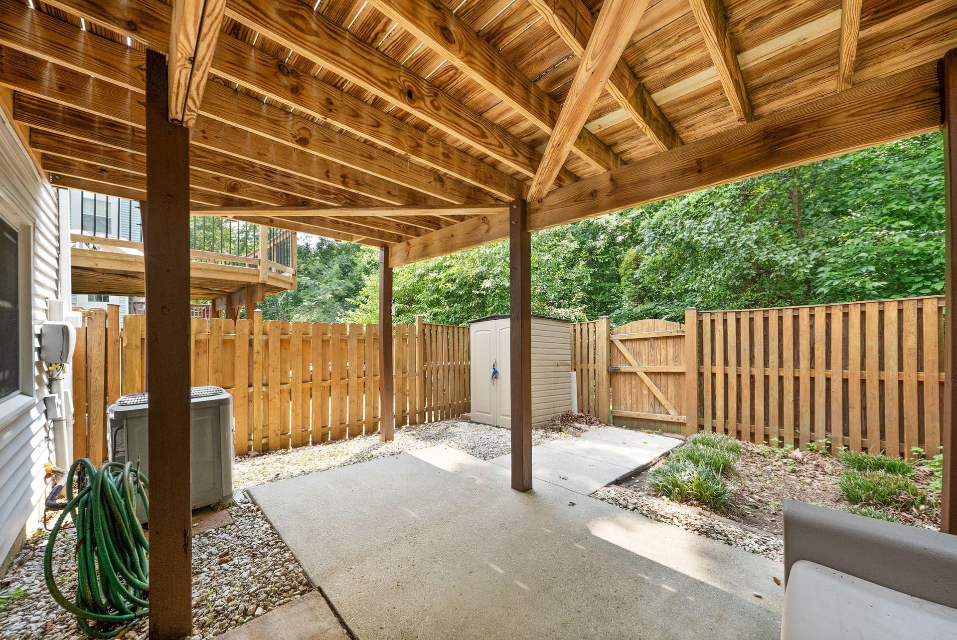 15325 Waters Edge Court photo 43