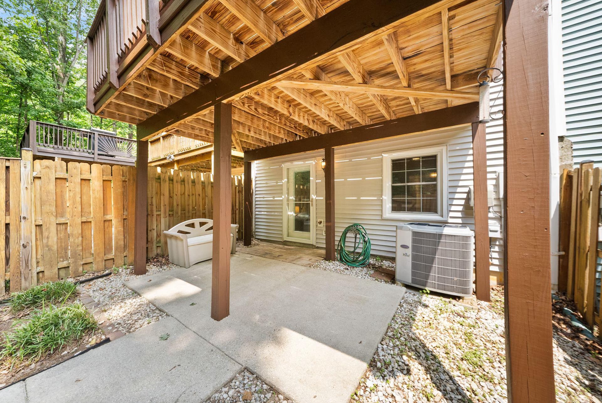 15325 Waters Edge Court photo 45