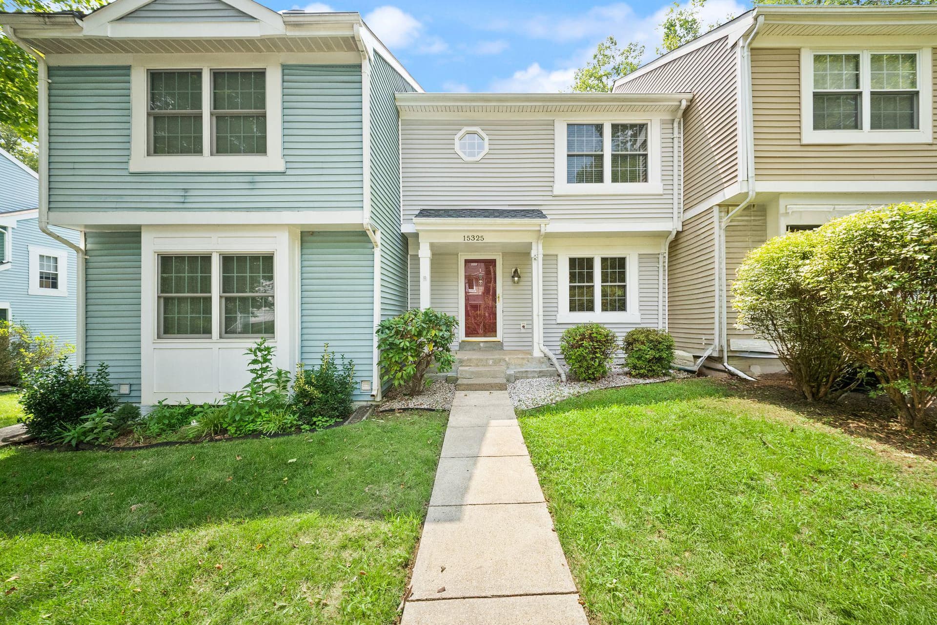 15325 Waters Edge Court photo 49