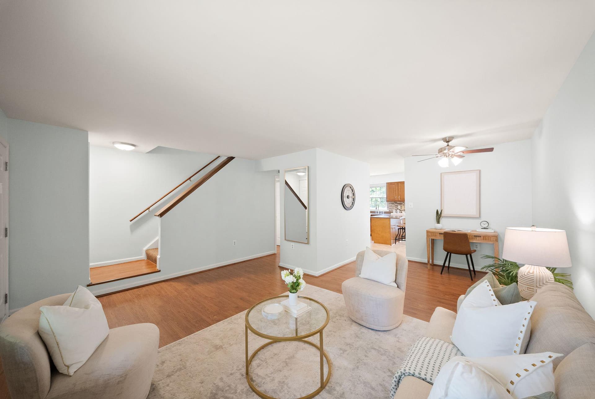 15325 Waters Edge Court photo 6