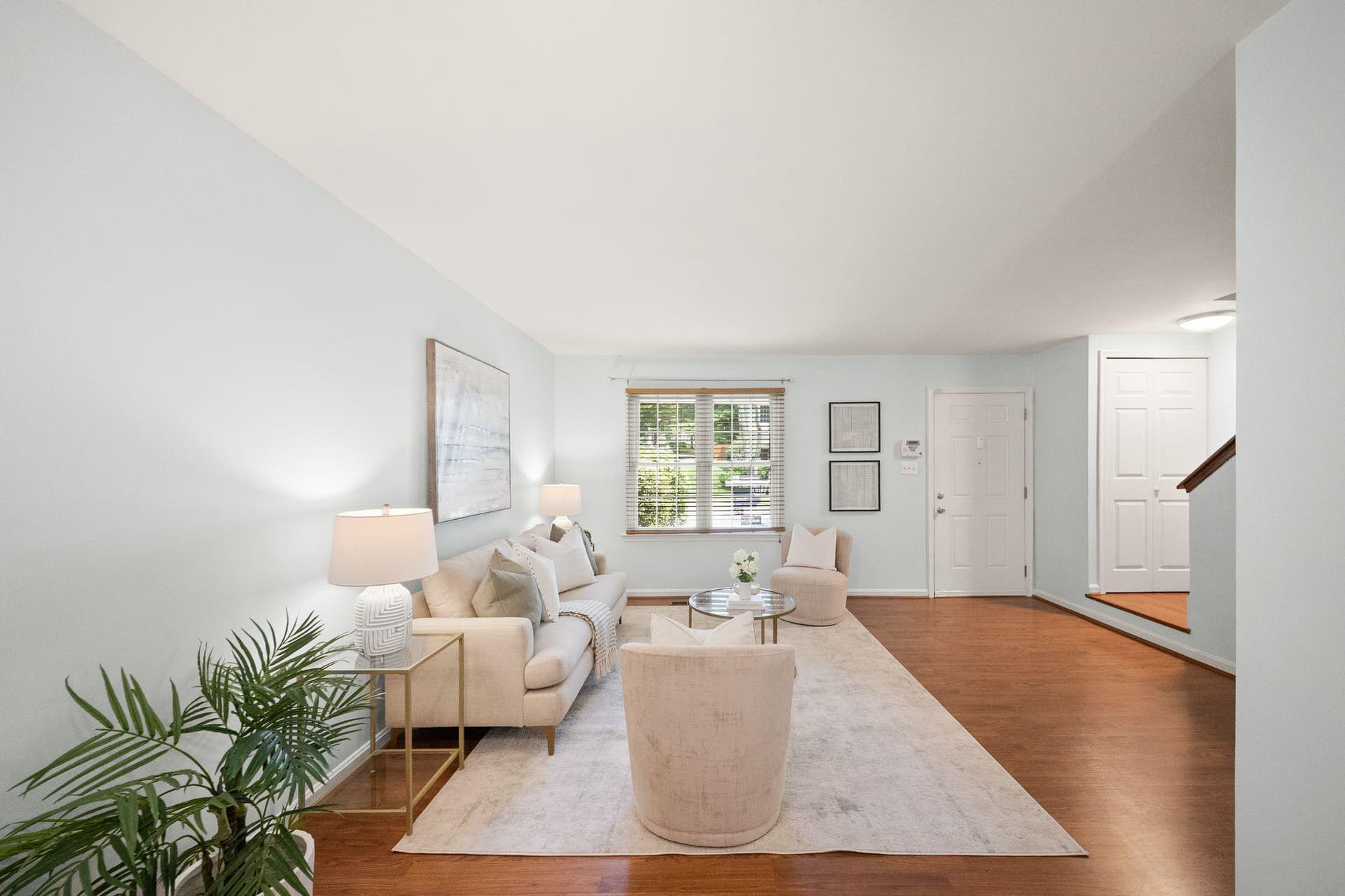 15325 Waters Edge Court photo 8