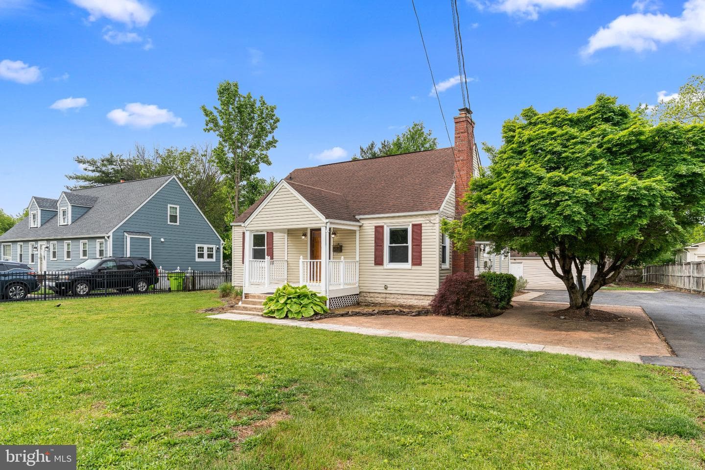 13406 Woodbridge Street photo 4