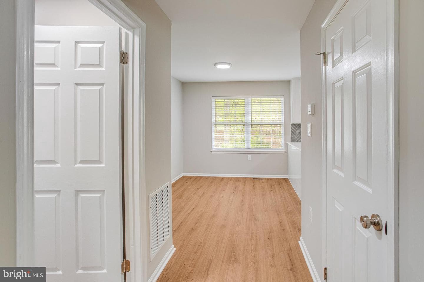 15327 Blacksmith Terrace photo 12
