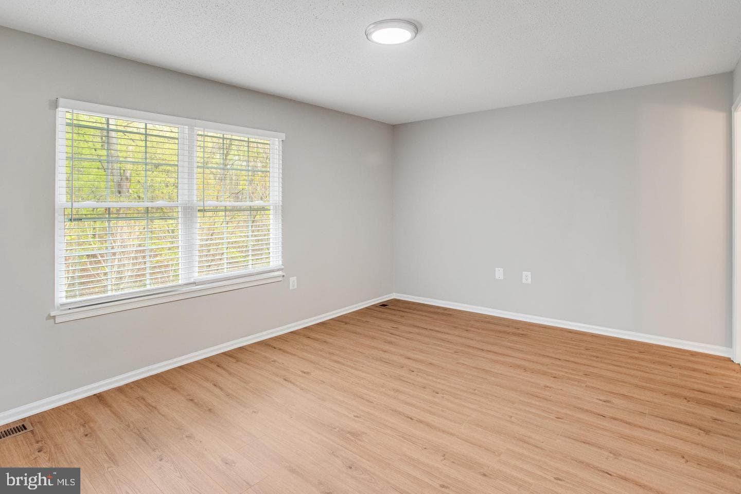 15327 Blacksmith Terrace photo 15