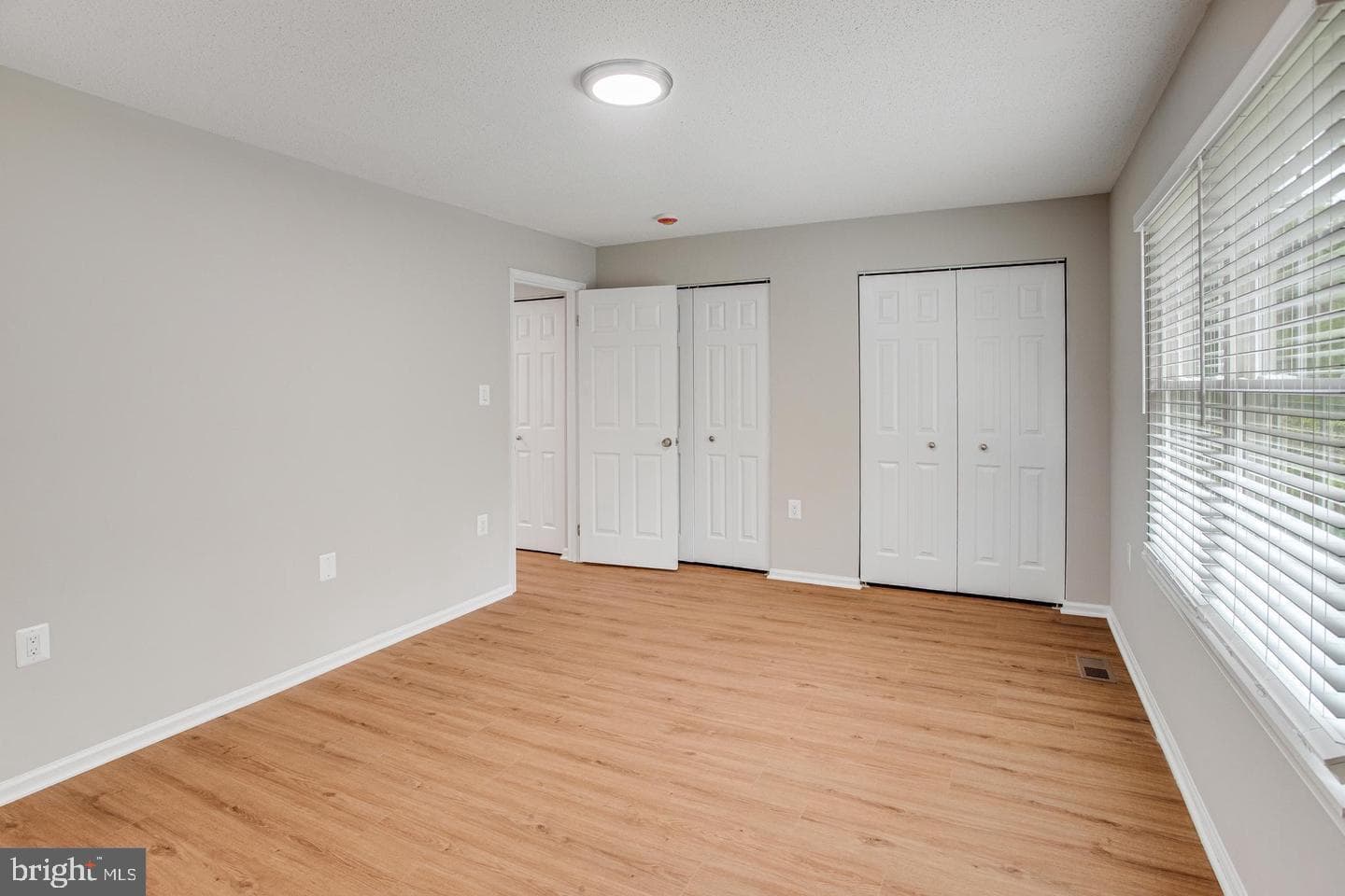 15327 Blacksmith Terrace photo 16