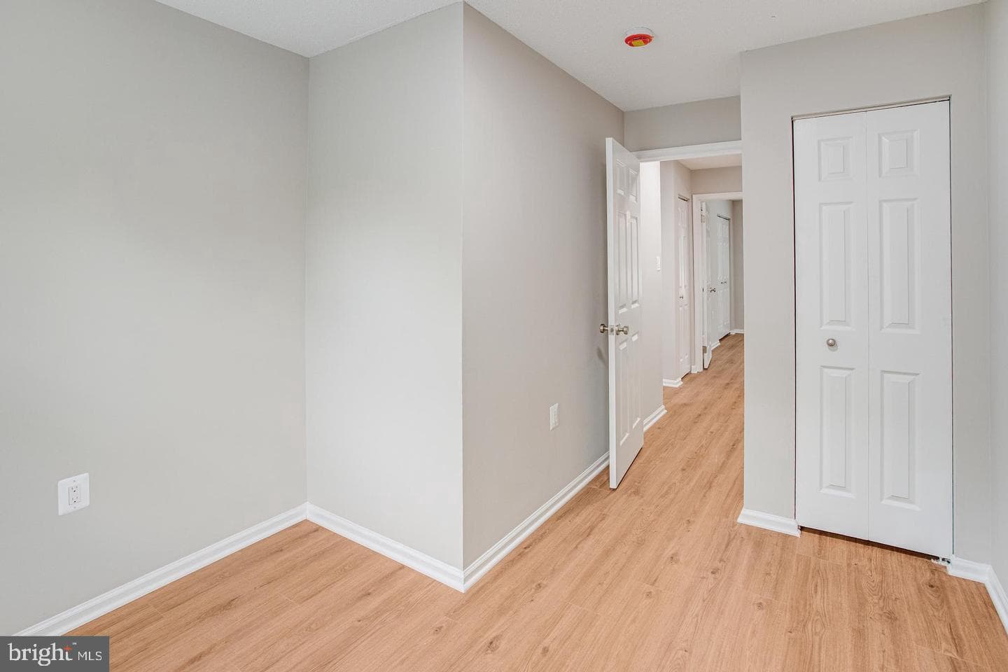 15327 Blacksmith Terrace photo 18