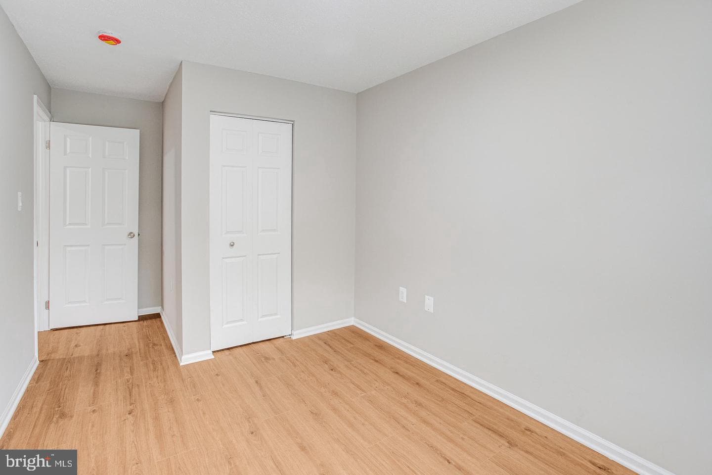 15327 Blacksmith Terrace photo 19