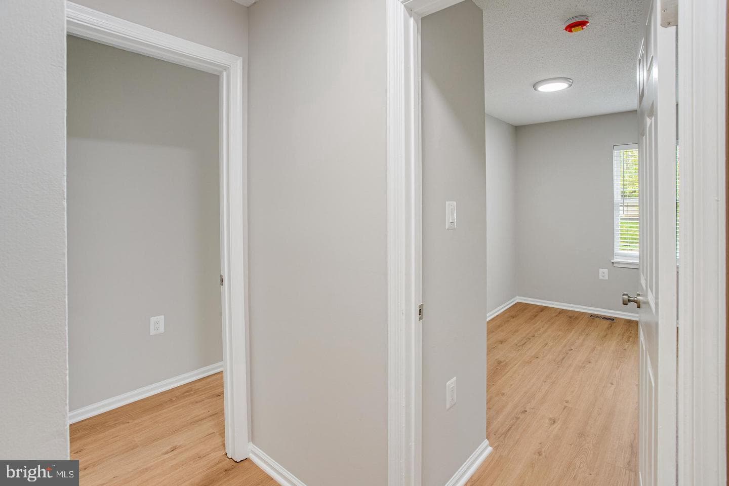 15327 Blacksmith Terrace photo 23