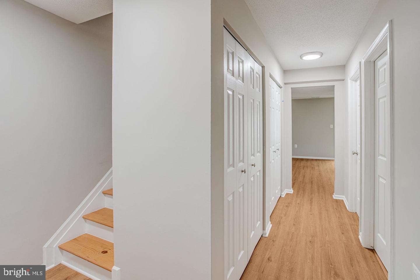 15327 Blacksmith Terrace photo 24
