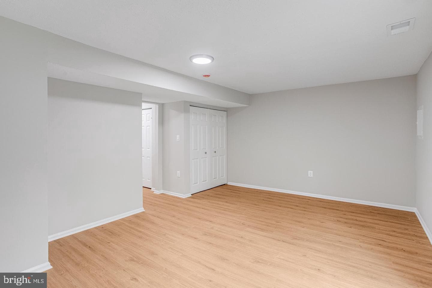 15327 Blacksmith Terrace photo 25