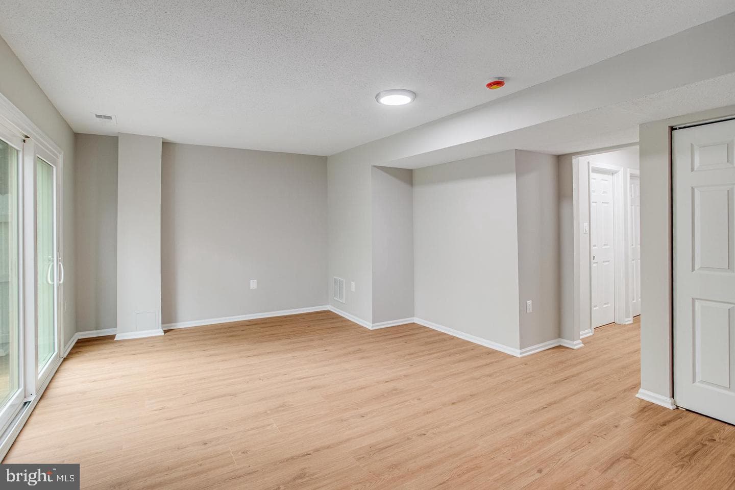 15327 Blacksmith Terrace photo 26