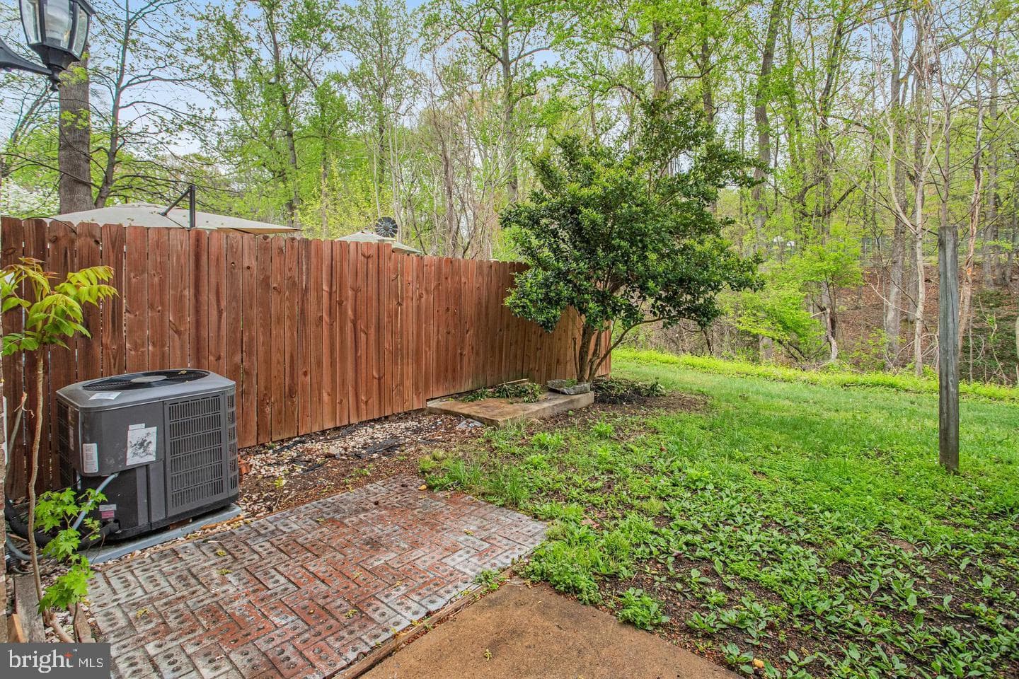 15327 Blacksmith Terrace photo 29