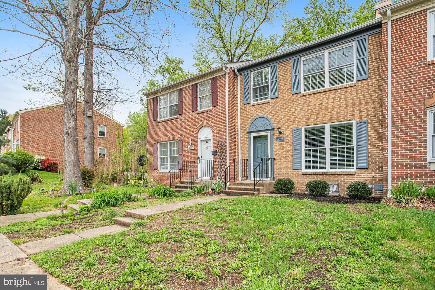 15327 Blacksmith Terrace photo 3