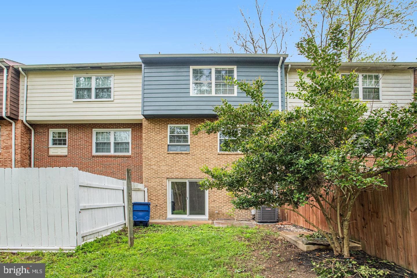 15327 Blacksmith Terrace photo 31