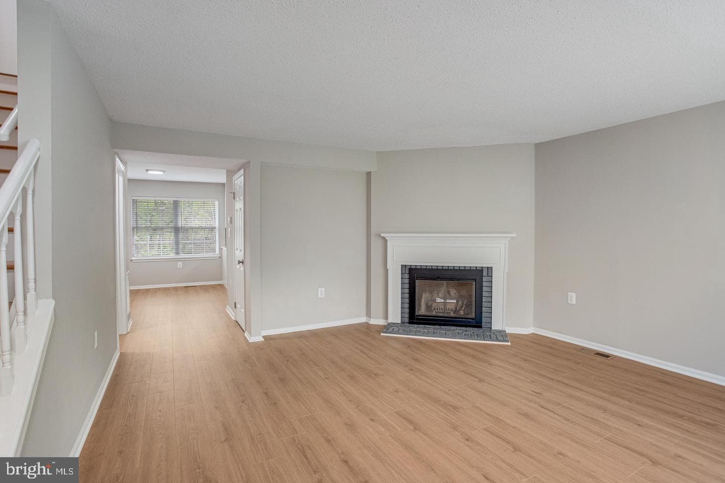 15327 Blacksmith Terrace photo 4